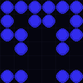 45.131.77.28