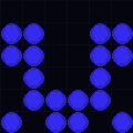 45.131.77.3