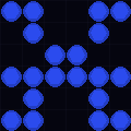 45.131.77.30