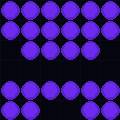 45.131.77.32