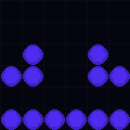 45.131.77.34