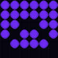 45.131.77.35