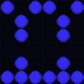 45.131.77.36