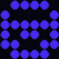 45.131.77.38
