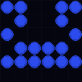 45.131.77.39