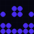 45.131.77.42