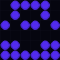 45.131.77.45