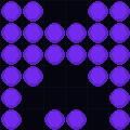 45.131.77.50