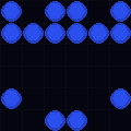 45.131.77.51