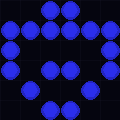 45.131.77.55