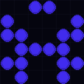 45.131.77.57