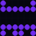 45.131.77.58