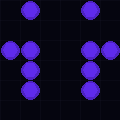 45.131.77.64