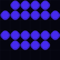 45.131.77.65