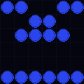 45.131.77.68