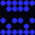 45.131.77.7
