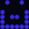45.131.77.70