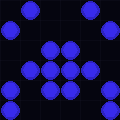 45.131.77.75