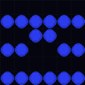 45.131.77.79