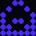 45.131.77.8