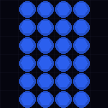 45.131.77.80