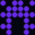 45.131.77.81