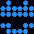 45.131.77.83