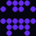 45.131.77.86