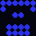 45.131.77.88