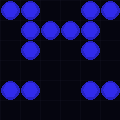 45.131.77.90