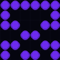 45.131.77.95