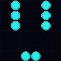 45.131.78.109