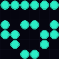 45.131.78.110