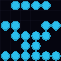 45.131.78.111