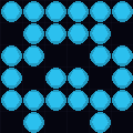 45.131.78.112