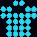 45.131.78.113