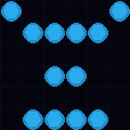 45.131.78.116