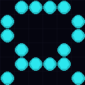 45.131.78.128
