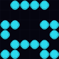 45.131.78.131