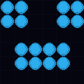 45.131.78.133