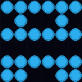 45.131.78.141
