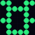 45.131.78.147