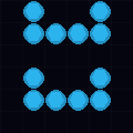 45.131.78.176