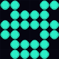 45.131.78.180