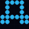 45.131.78.181