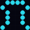 45.131.78.192