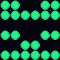 45.131.78.198