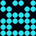 45.131.78.20
