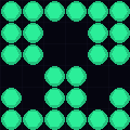 45.131.78.203