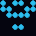 45.131.78.207